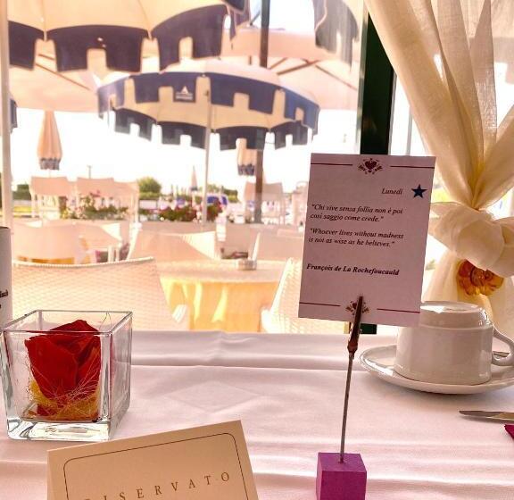 בית מלון כפרי Florida