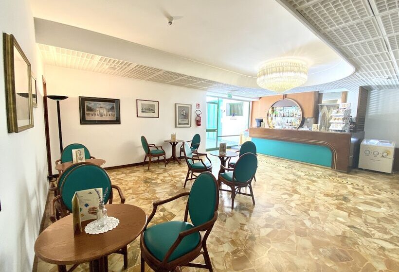 בית מלון כפרי Florida