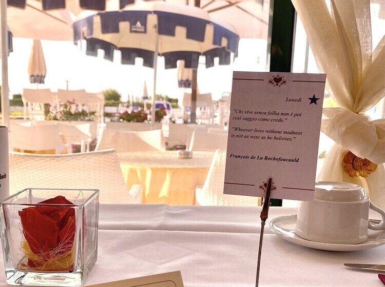 בית מלון כפרי Florida