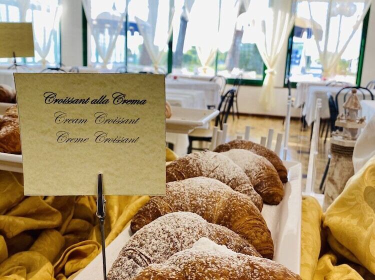 בית מלון כפרי Florida