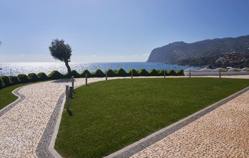 فندق Golden Residence