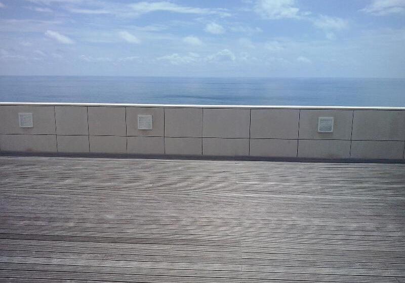 ホテル Golden Residence