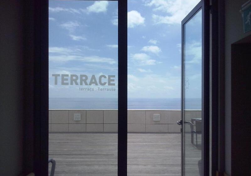 ホテル Golden Residence