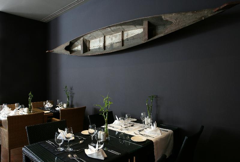 فندق Golden Residence