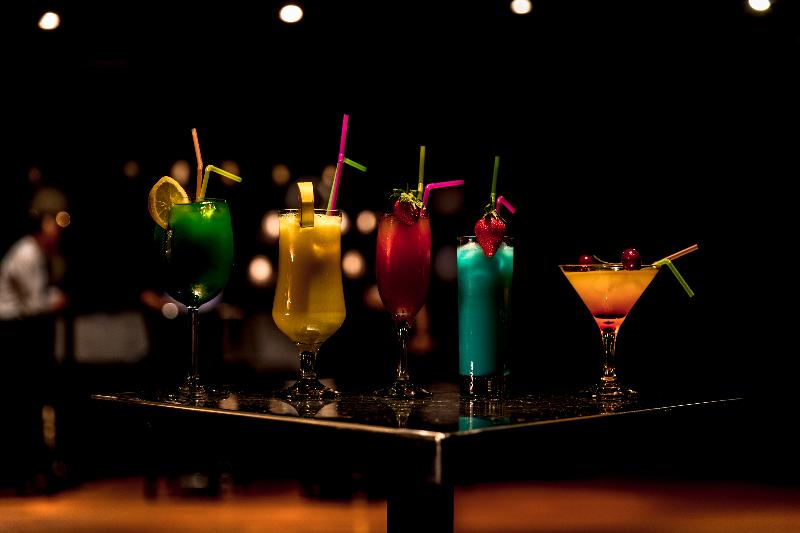 فندق Grand İdeal Premium