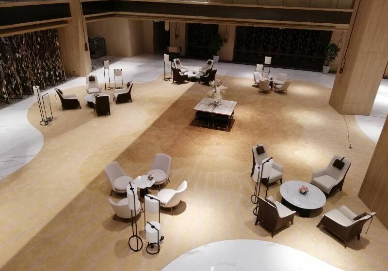 酒店 Grand Richmond Stylish Convention