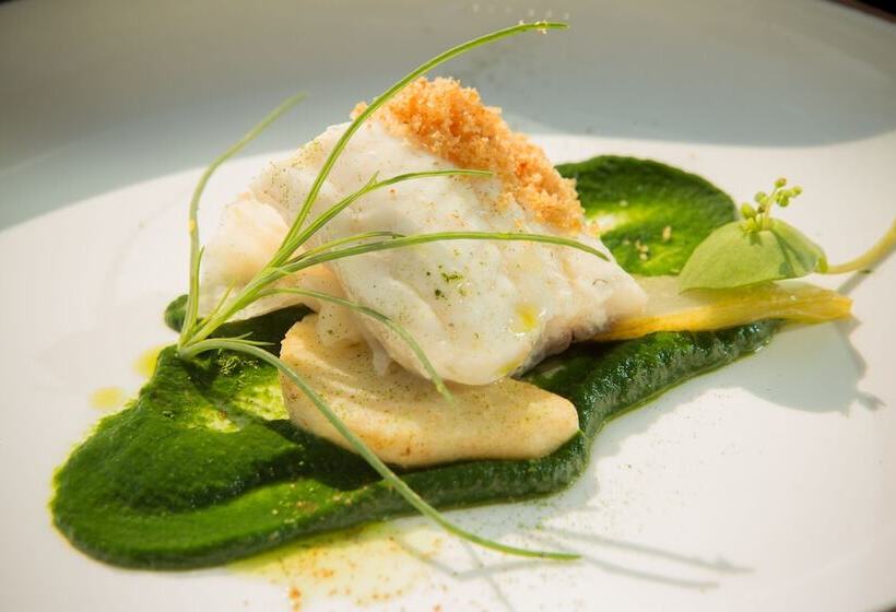 Grand Hotel River Park, A Luxury Collection Hotel, Bratislava