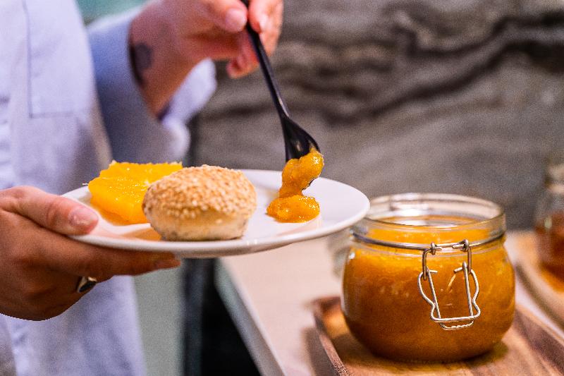 هتل Hf Fenix Garden