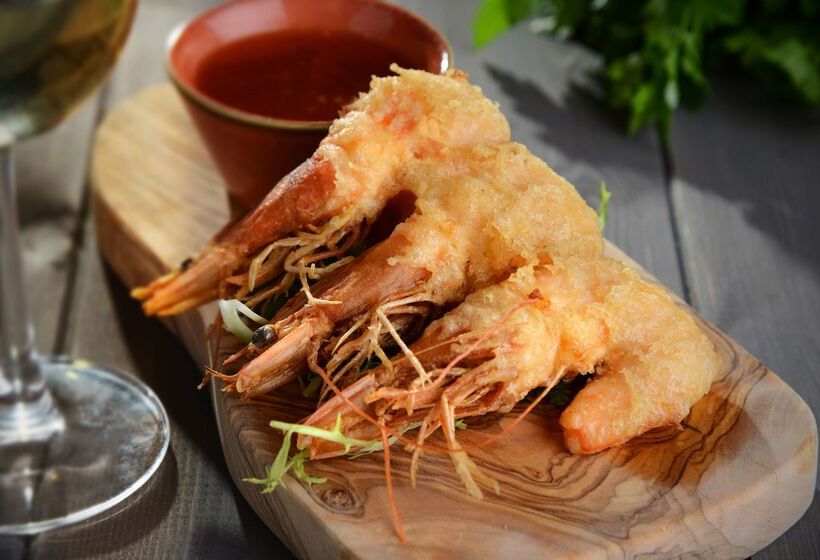 هتل Hilton Dublin Kilmainham