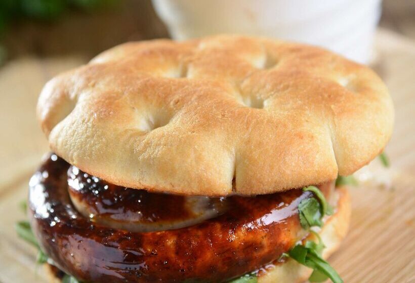 هتل Hilton Dublin Kilmainham