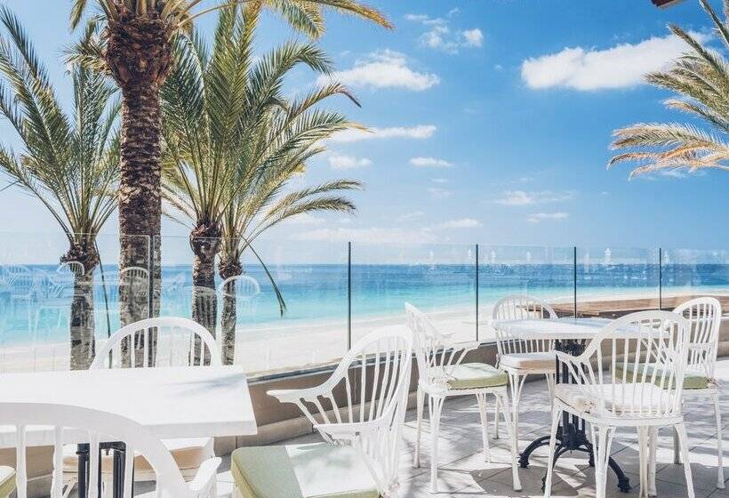 酒店 Iberostar Selection Fuerteventura Palace