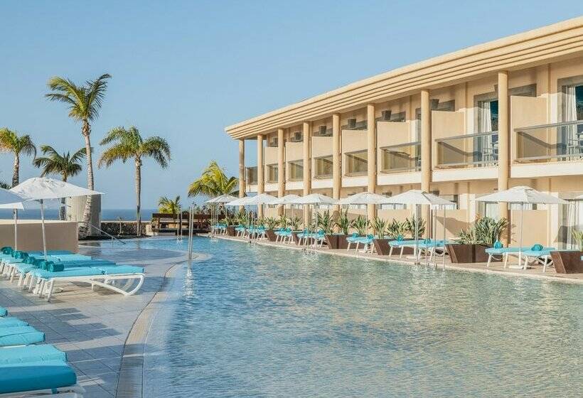 酒店 Iberostar Selection Fuerteventura Palace