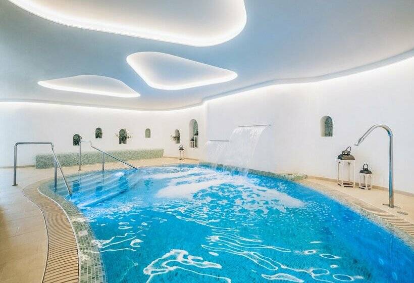 酒店 Iberostar Selection Fuerteventura Palace