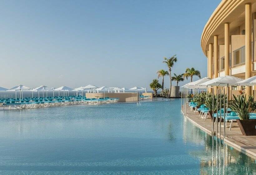 酒店 Iberostar Selection Fuerteventura Palace