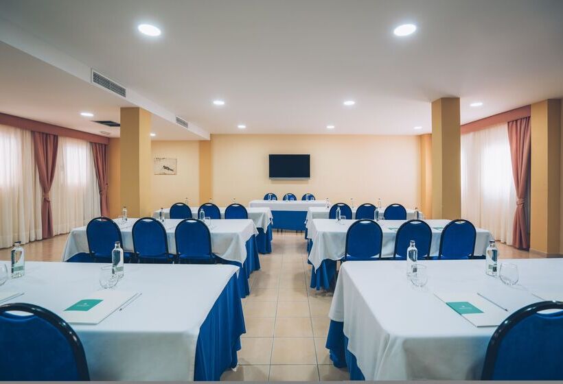 酒店 Iberostar Selection Fuerteventura Palace