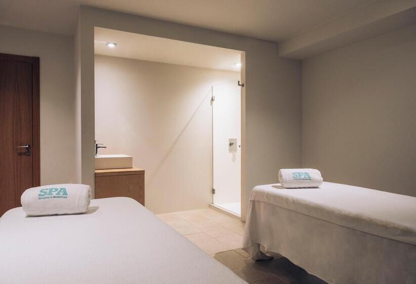 酒店 Iberostar Selection Fuerteventura Palace