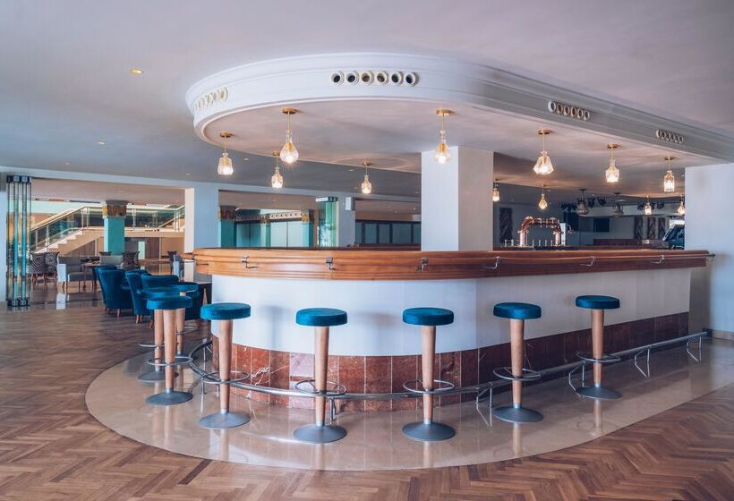 酒店 Iberostar Selection Fuerteventura Palace