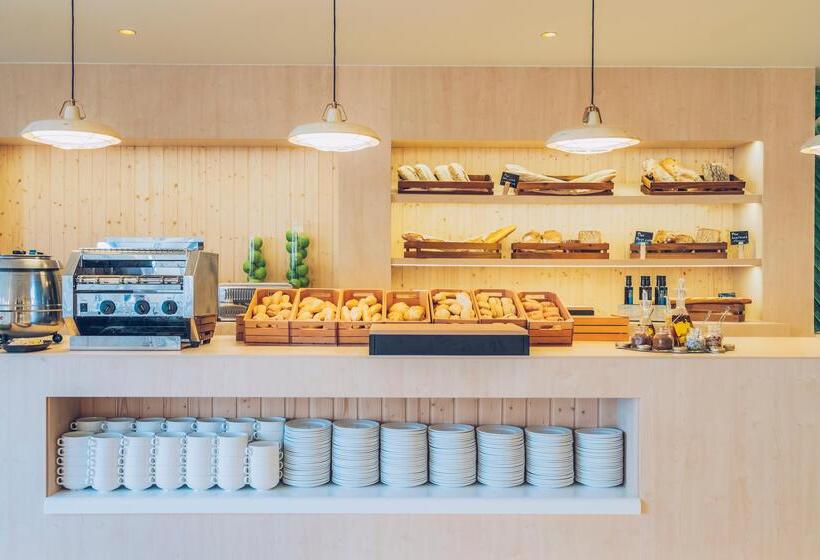 酒店 Iberostar Selection Fuerteventura Palace