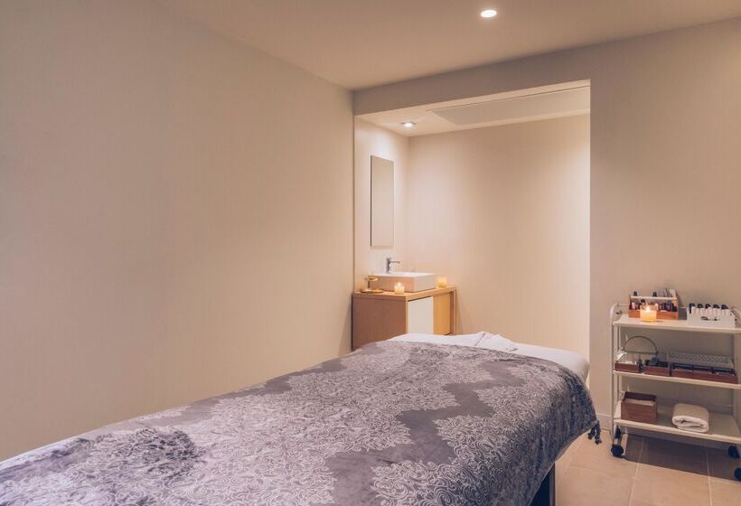 酒店 Iberostar Selection Fuerteventura Palace