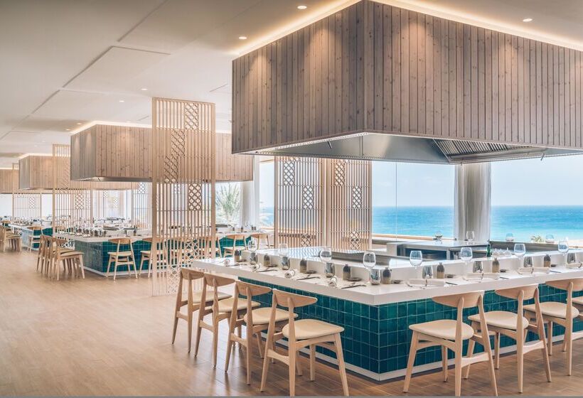 酒店 Iberostar Selection Fuerteventura Palace