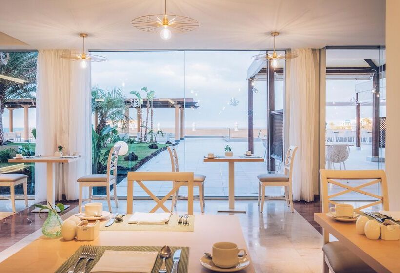 酒店 Iberostar Selection Fuerteventura Palace