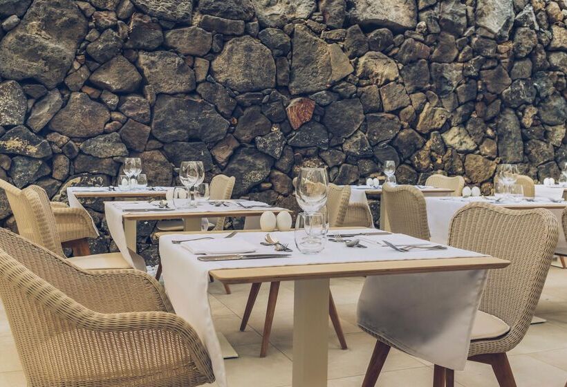 酒店 Iberostar Selection Fuerteventura Palace