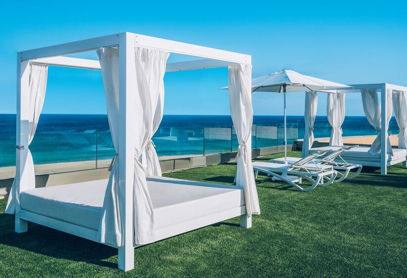 酒店 Iberostar Selection Fuerteventura Palace