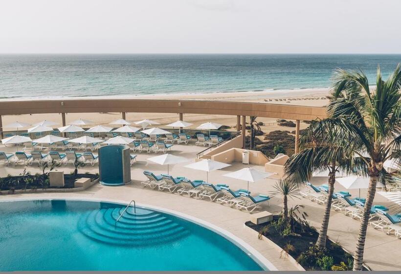 酒店 Iberostar Selection Fuerteventura Palace