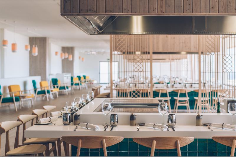 酒店 Iberostar Selection Fuerteventura Palace