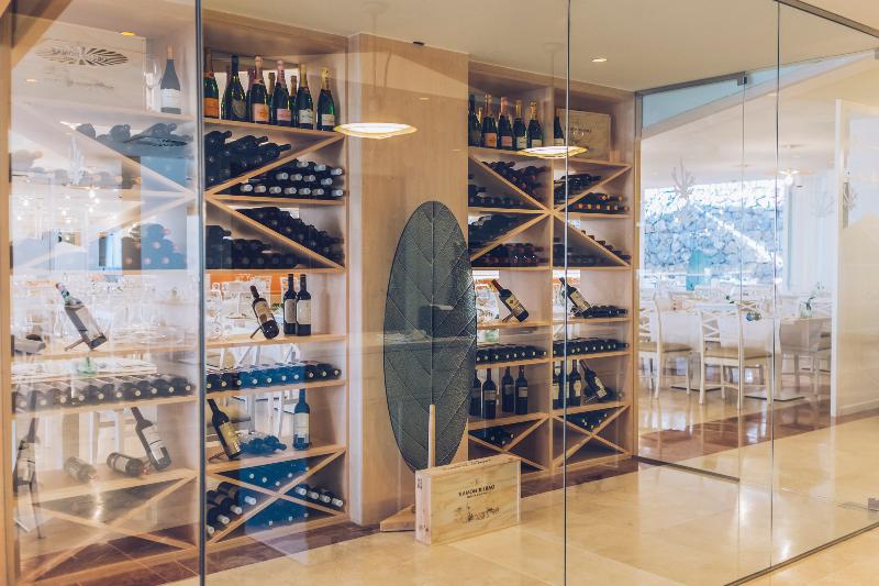 酒店 Iberostar Selection Fuerteventura Palace