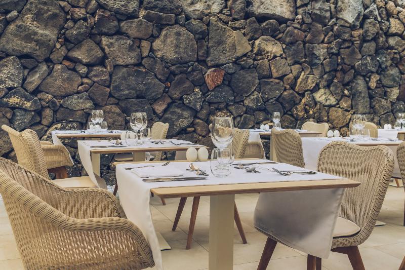 酒店 Iberostar Selection Fuerteventura Palace