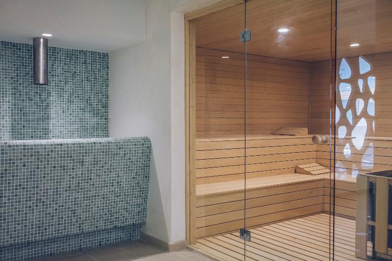 酒店 Iberostar Selection Fuerteventura Palace