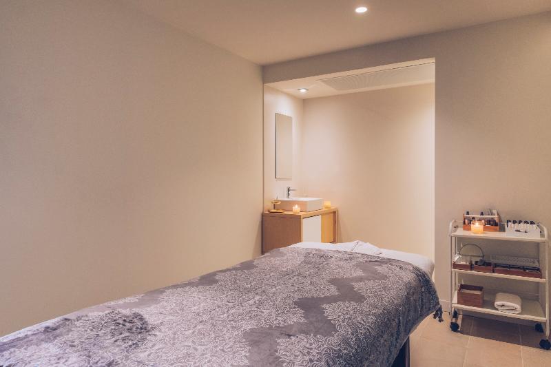 酒店 Iberostar Selection Fuerteventura Palace