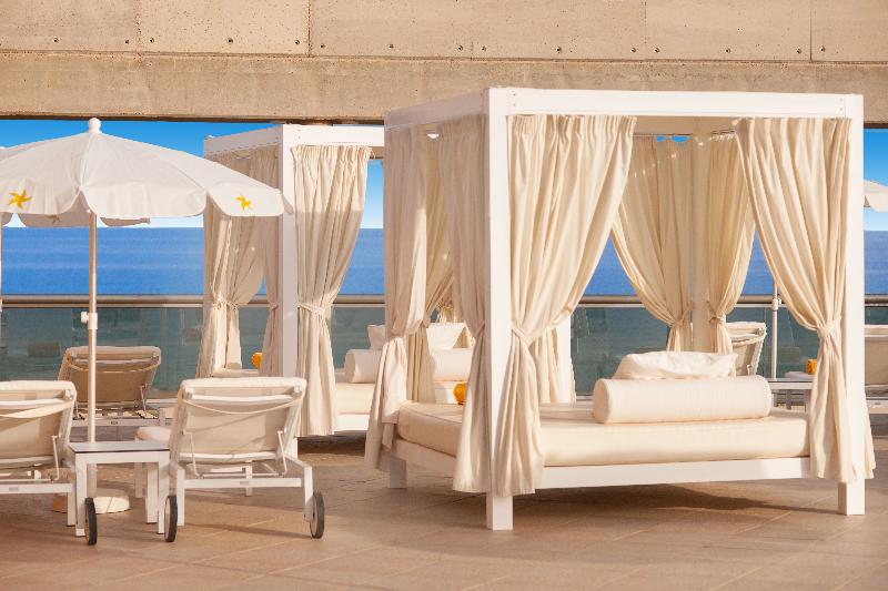 酒店 Iberostar Selection Fuerteventura Palace