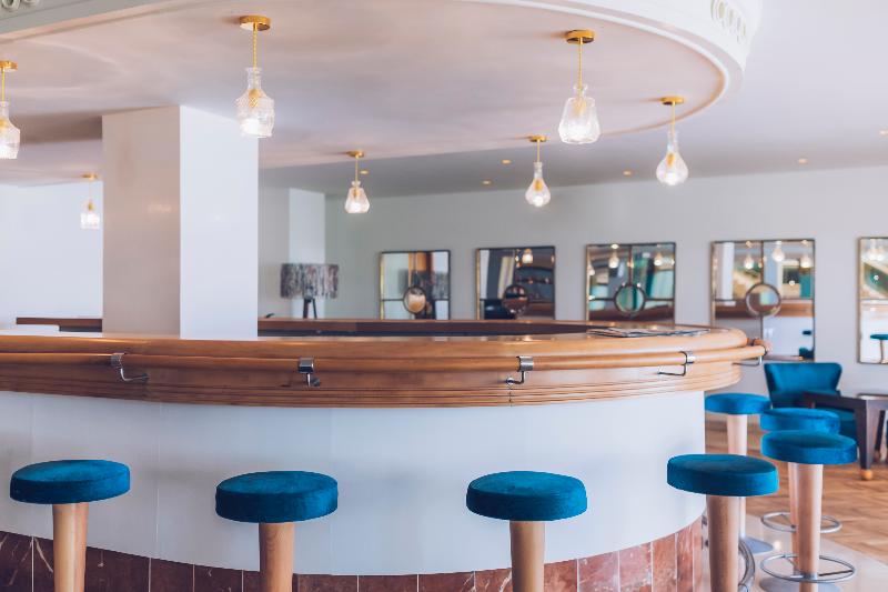 酒店 Iberostar Selection Fuerteventura Palace