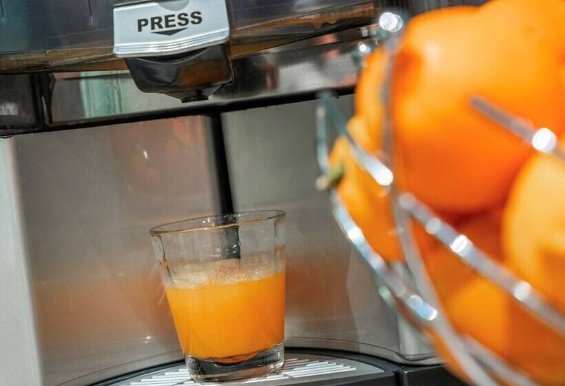 호텔 Ibis Styles Paris Boulogne Marcel Sembat