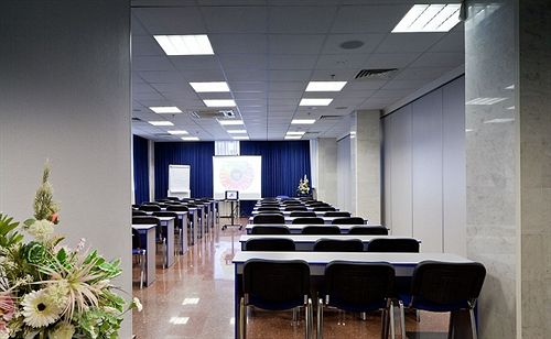 ホテル Izmailovo Beta