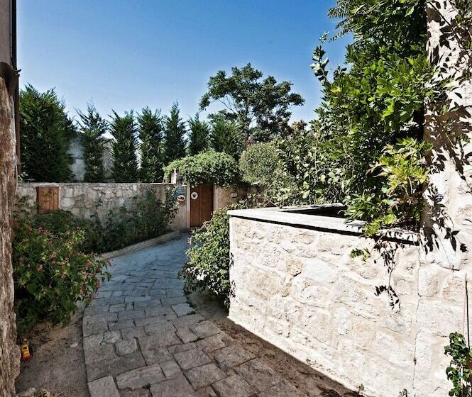 Отель Kalimera Archanes Village