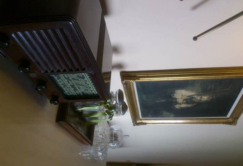 Отель Kalimera Archanes Village