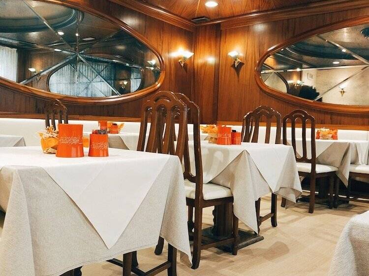 בית מלון כפרי Laerte Palace