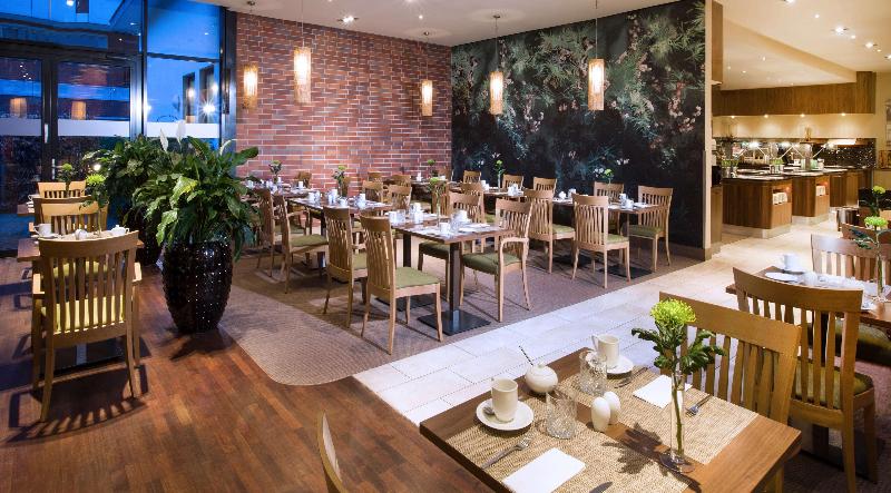 Lindner Hotel Hamburg Am Michel, Part Of Jdv By Hyatt