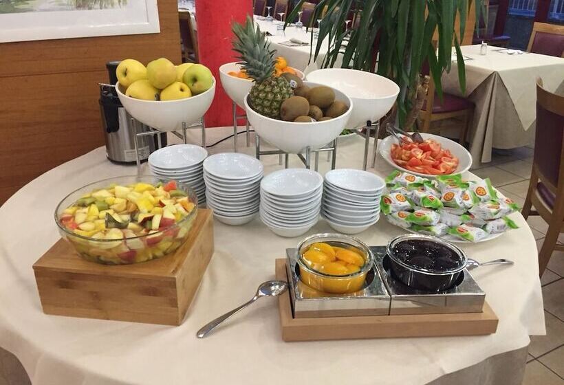 فندق Lovere Resort & Spa