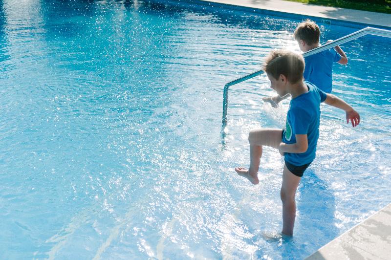 בית מלון כפרי Mas Solà