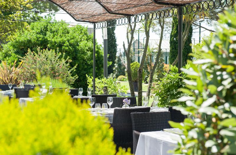 בית מלון כפרי Mas Solà