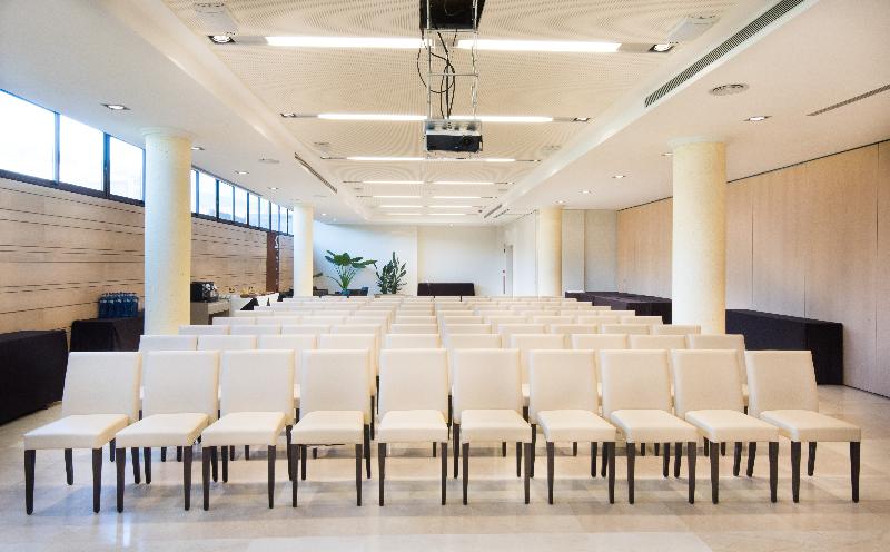 בית מלון כפרי Mas Solà