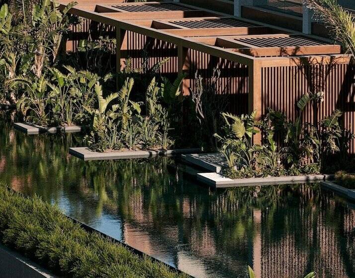 호텔 Maxx Royal Bodrum