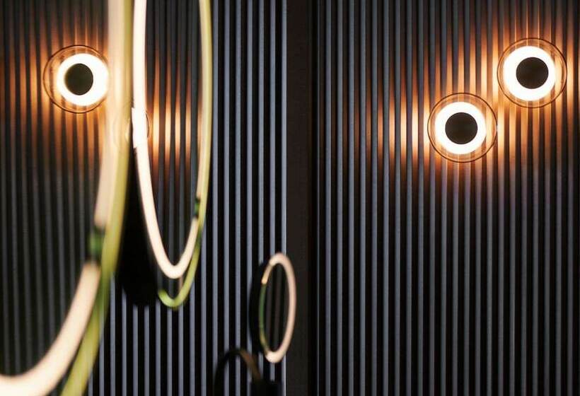 호텔 Maxx Royal Bodrum