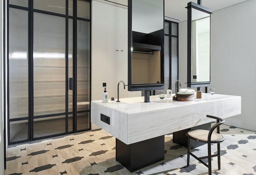 호텔 Maxx Royal Bodrum