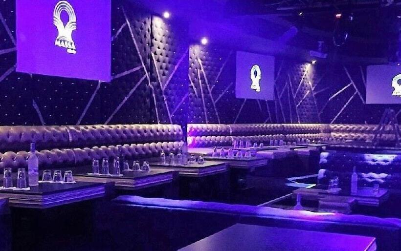 호텔 Medite Spa Resort And Villas