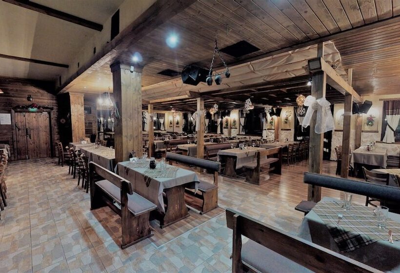 호텔 Medite Spa Resort And Villas